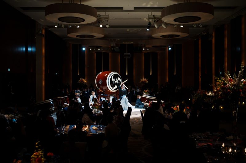 20240812HCD_01003